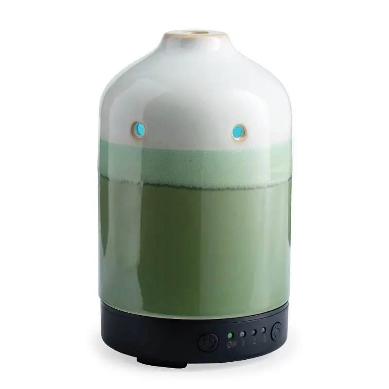 Matcha Latte Sonic Diffuser