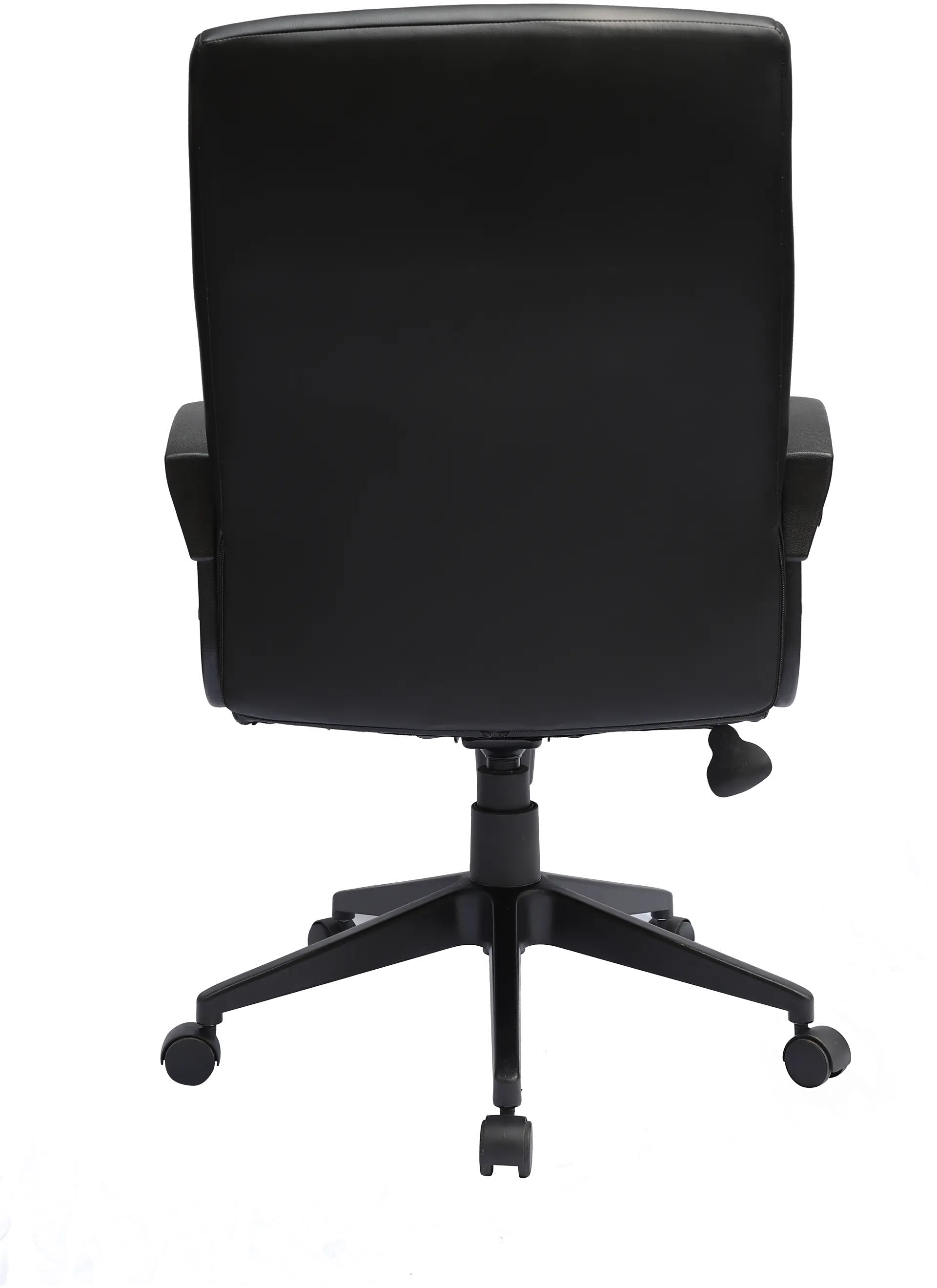 Boss Ribbed Back Task Chair-5