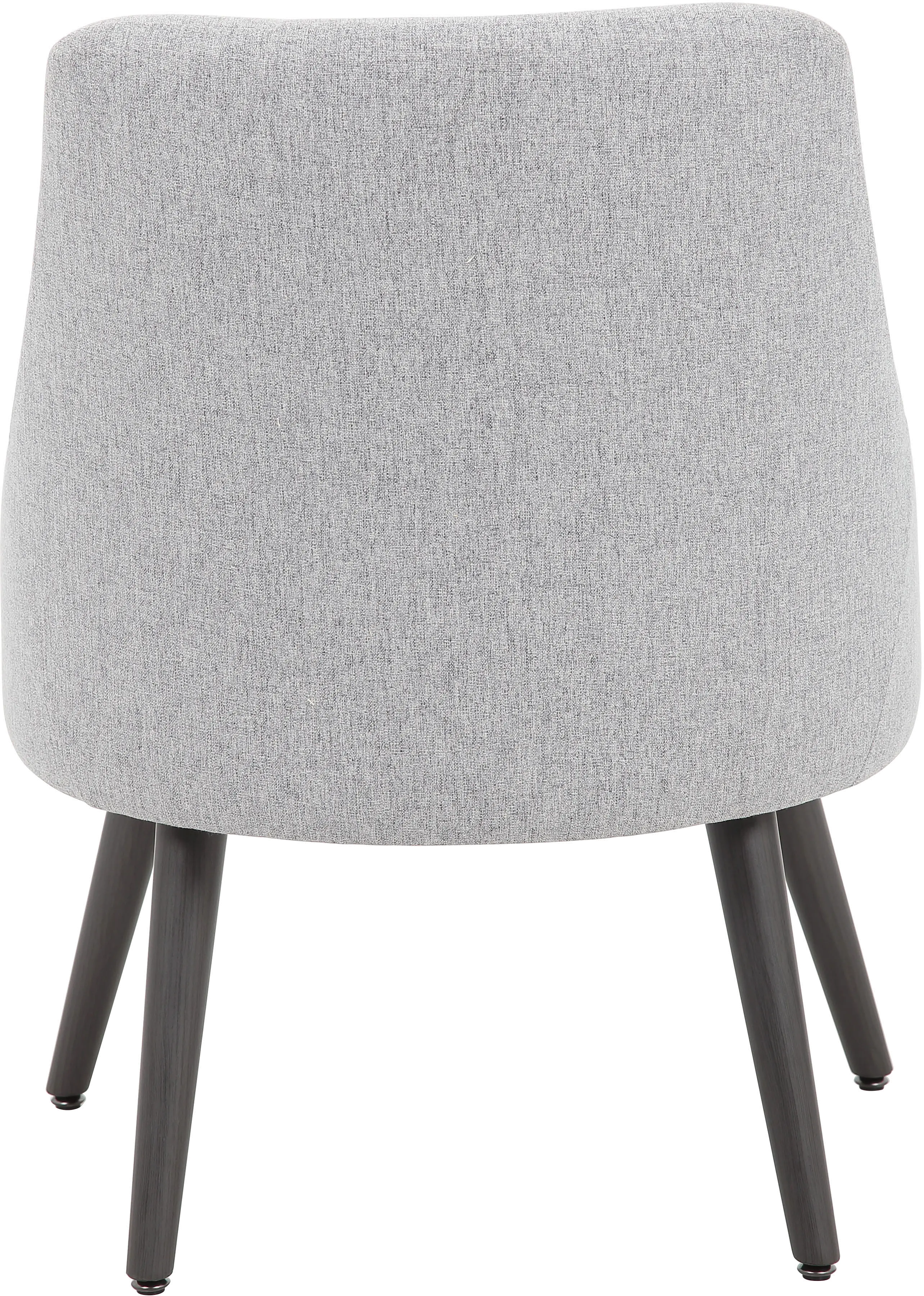 Boyle Gray Guest Chair-3