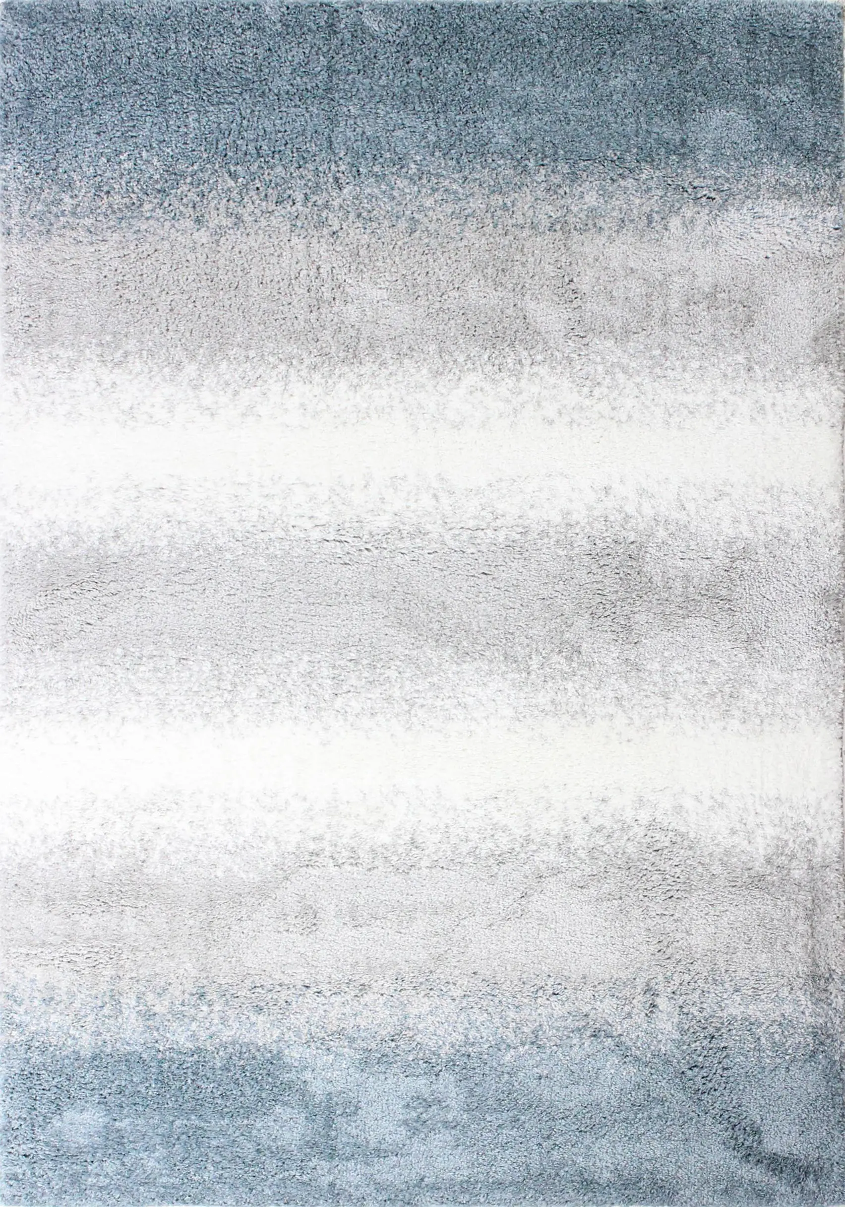 A164-WHBL-5X7.6-AND106 Felton Blue and Gray 5 x 8 Area Rug-2