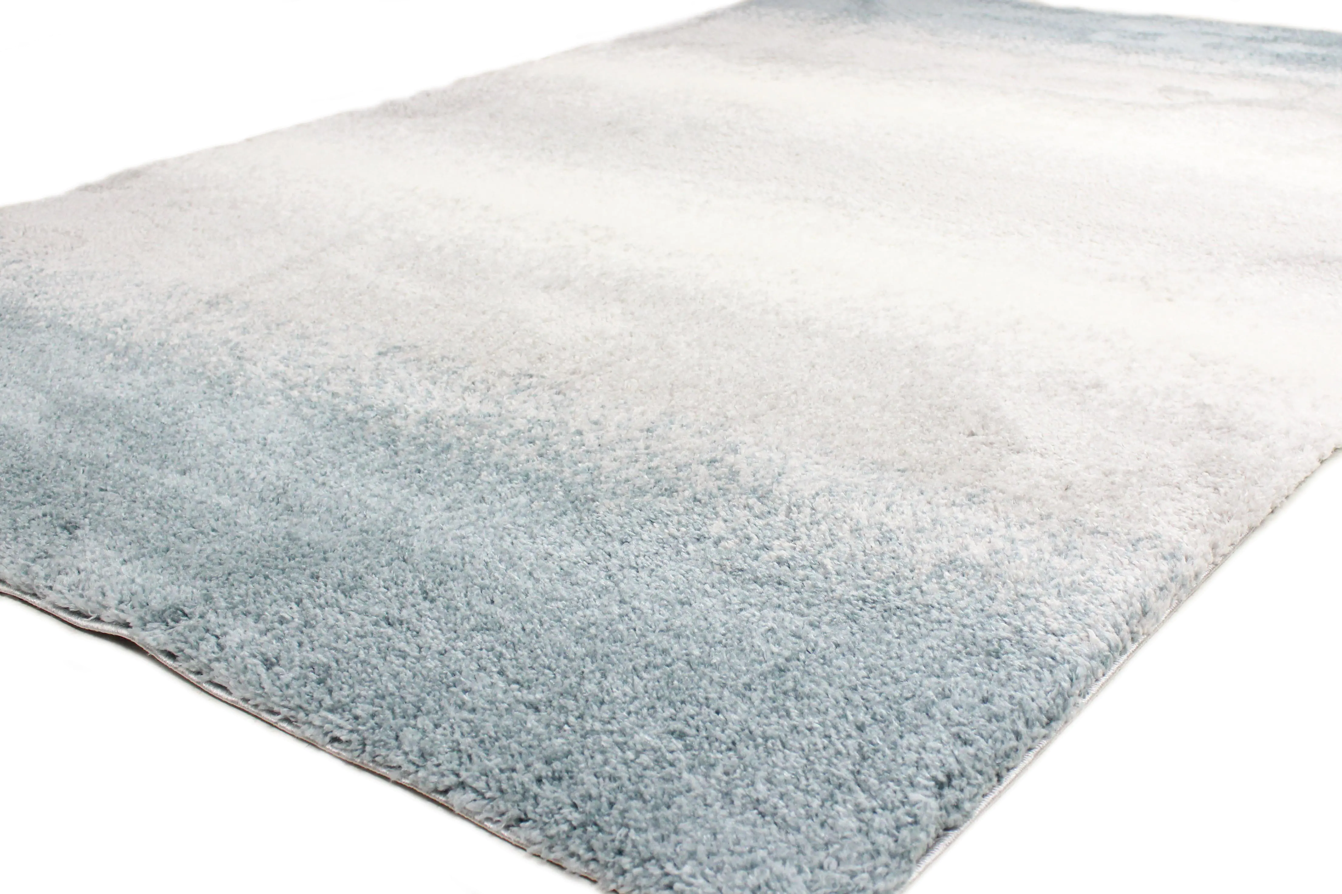 A164-WHBL-5X7.6-AND106 Felton Blue and Gray 5 x 8 Area Rug-1