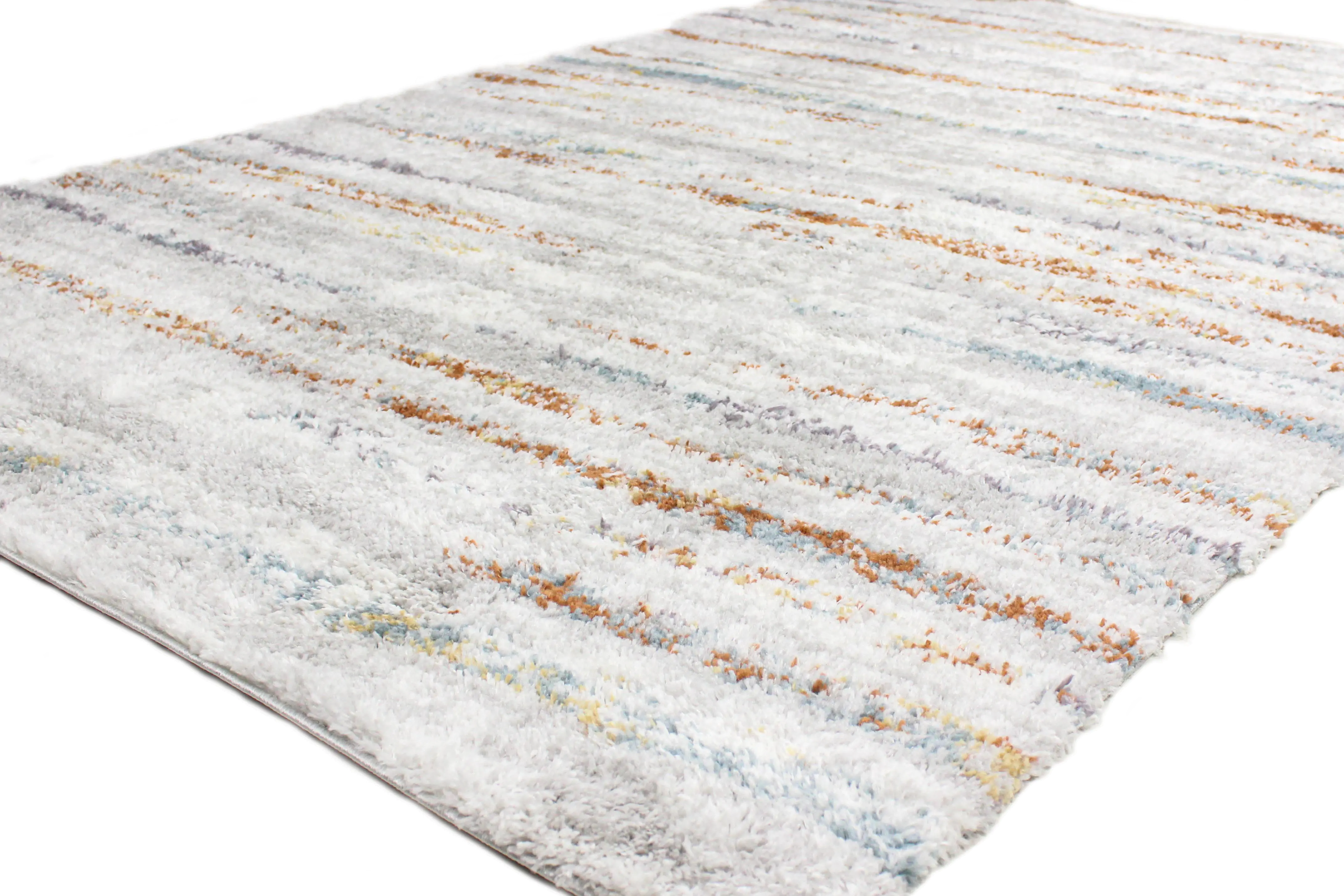A164-MULTI-9X12-AND109 Fintan Multi-Colored 9 x 12 Area Rug-1