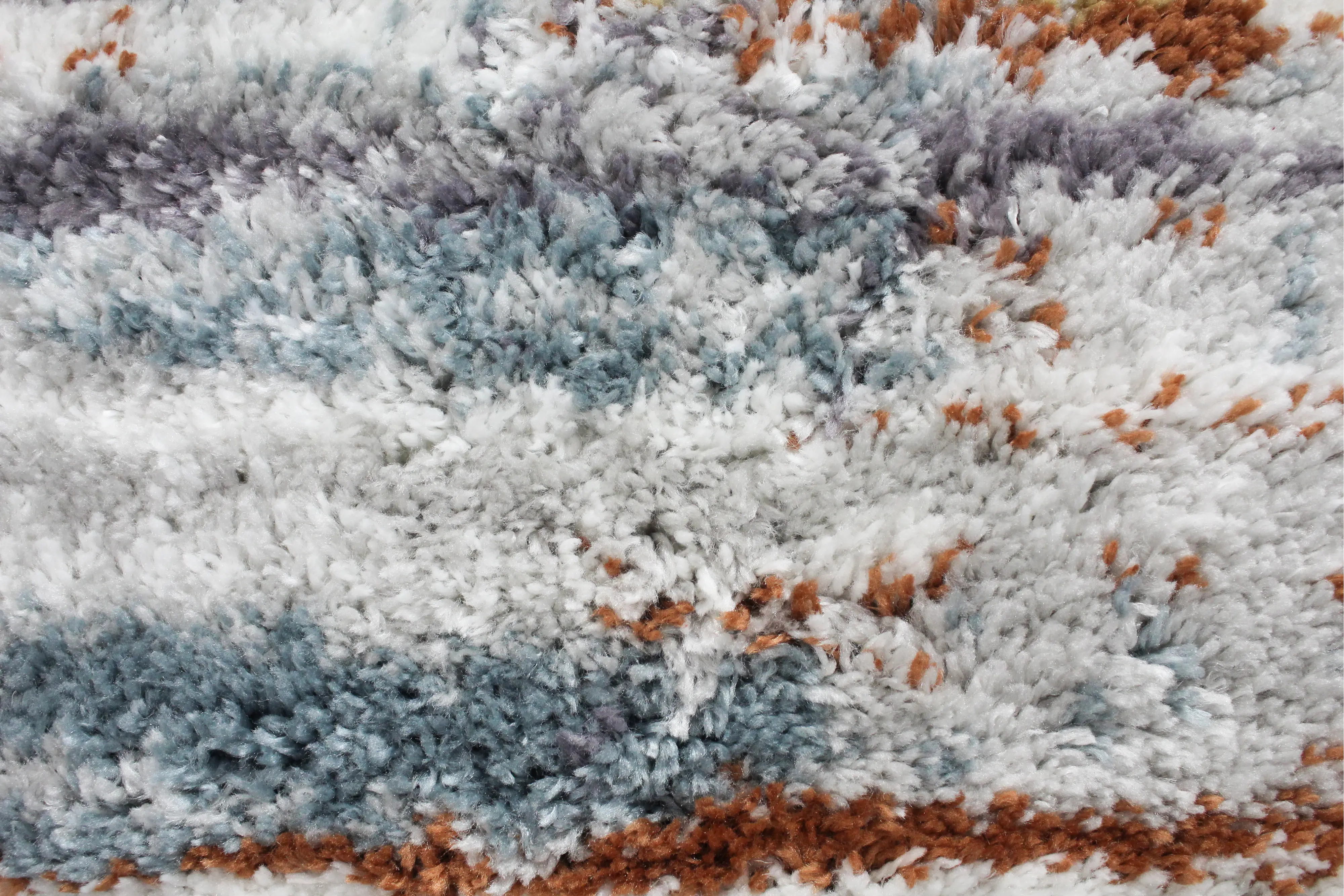 A164-MULTI-9X12-AND109 Fintan Multi-Colored 9 x 12 Area Rug-5