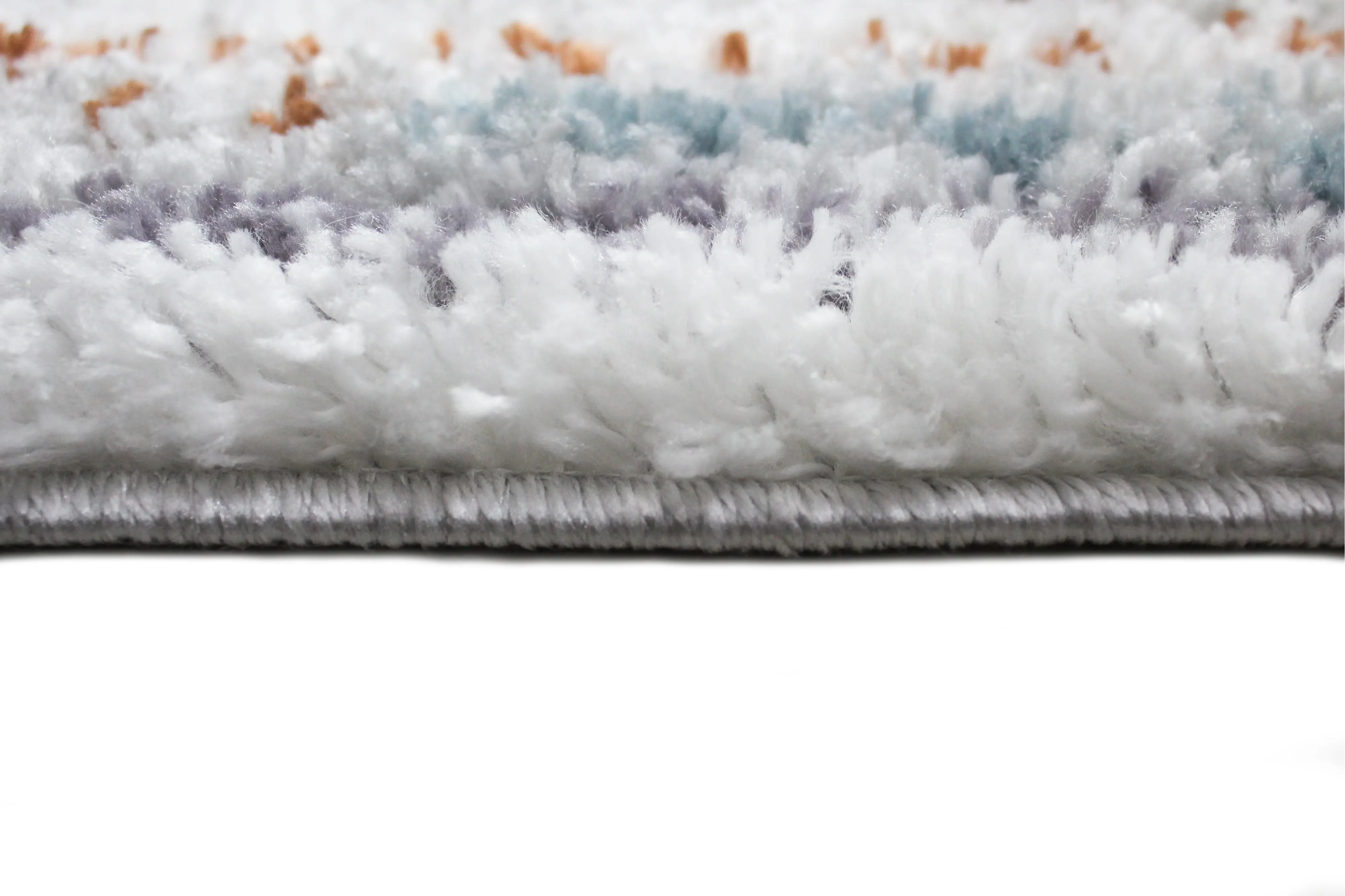 A164-MULTI-9X12-AND109 Fintan Multi-Colored 9 x 12 Area Rug-6