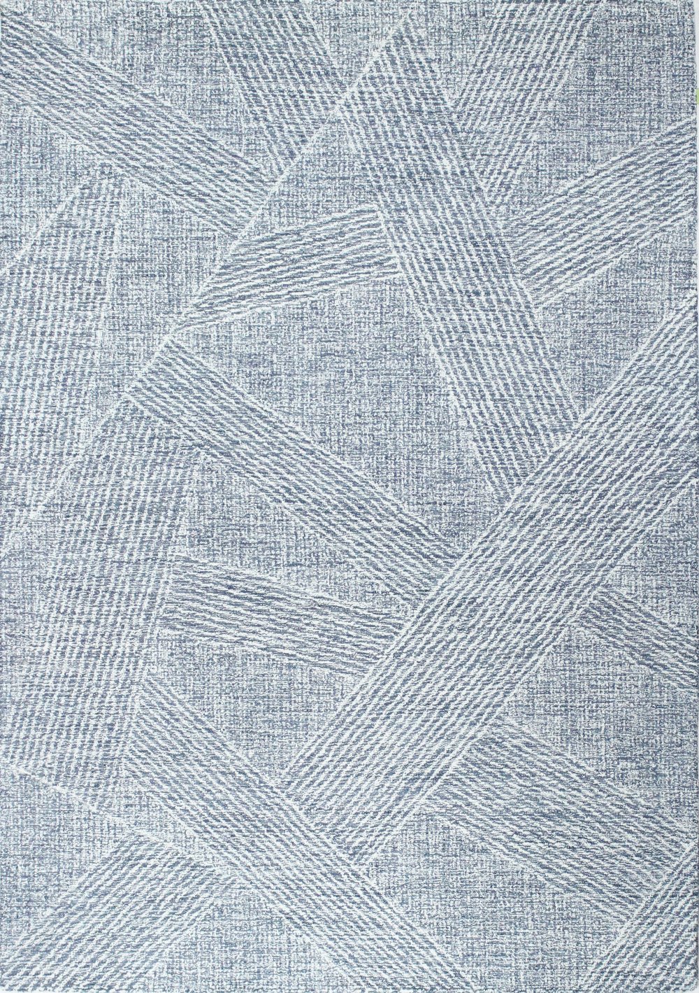Rectangle Geometric Area Rugs