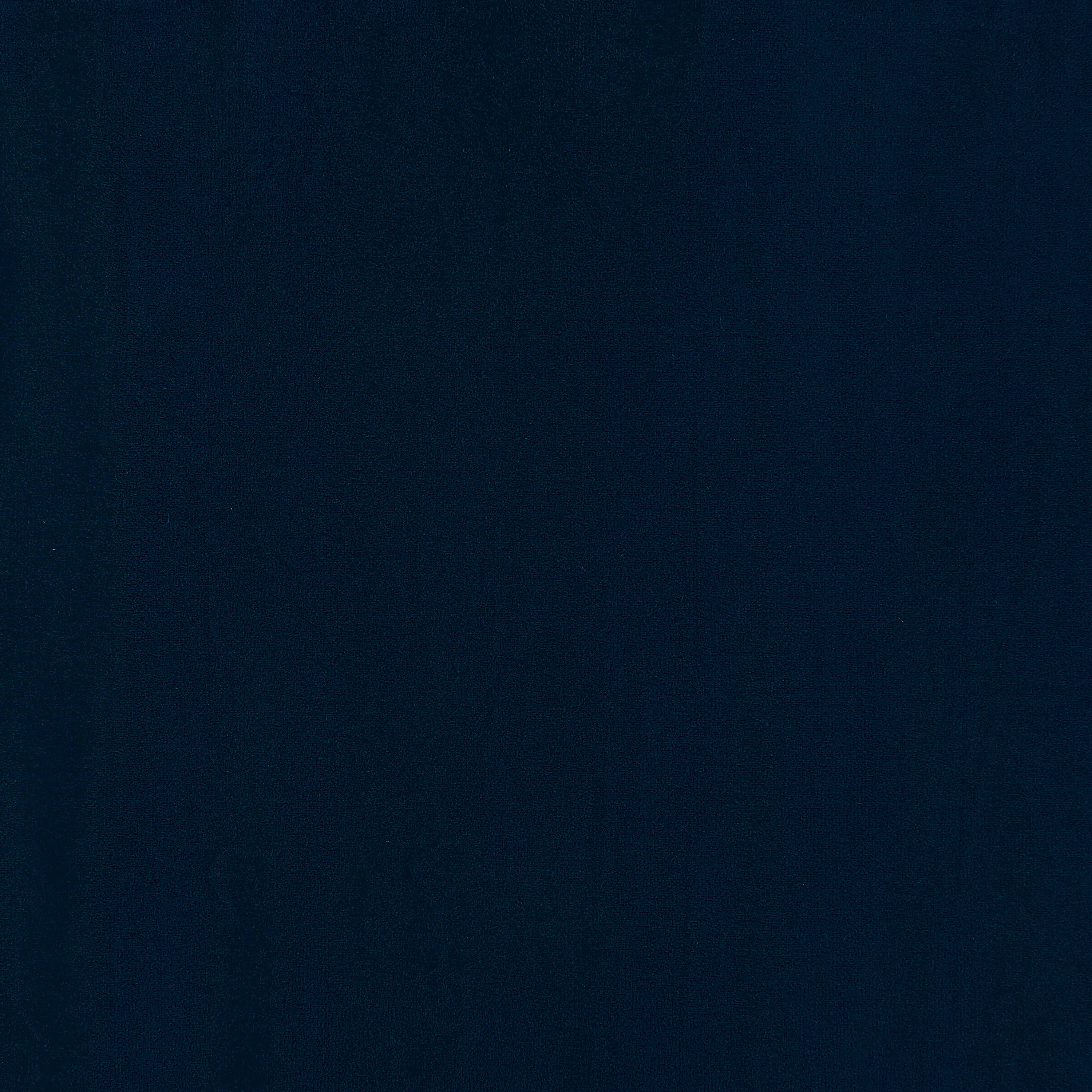 Catalina Velvet Navy Full Headboard-9