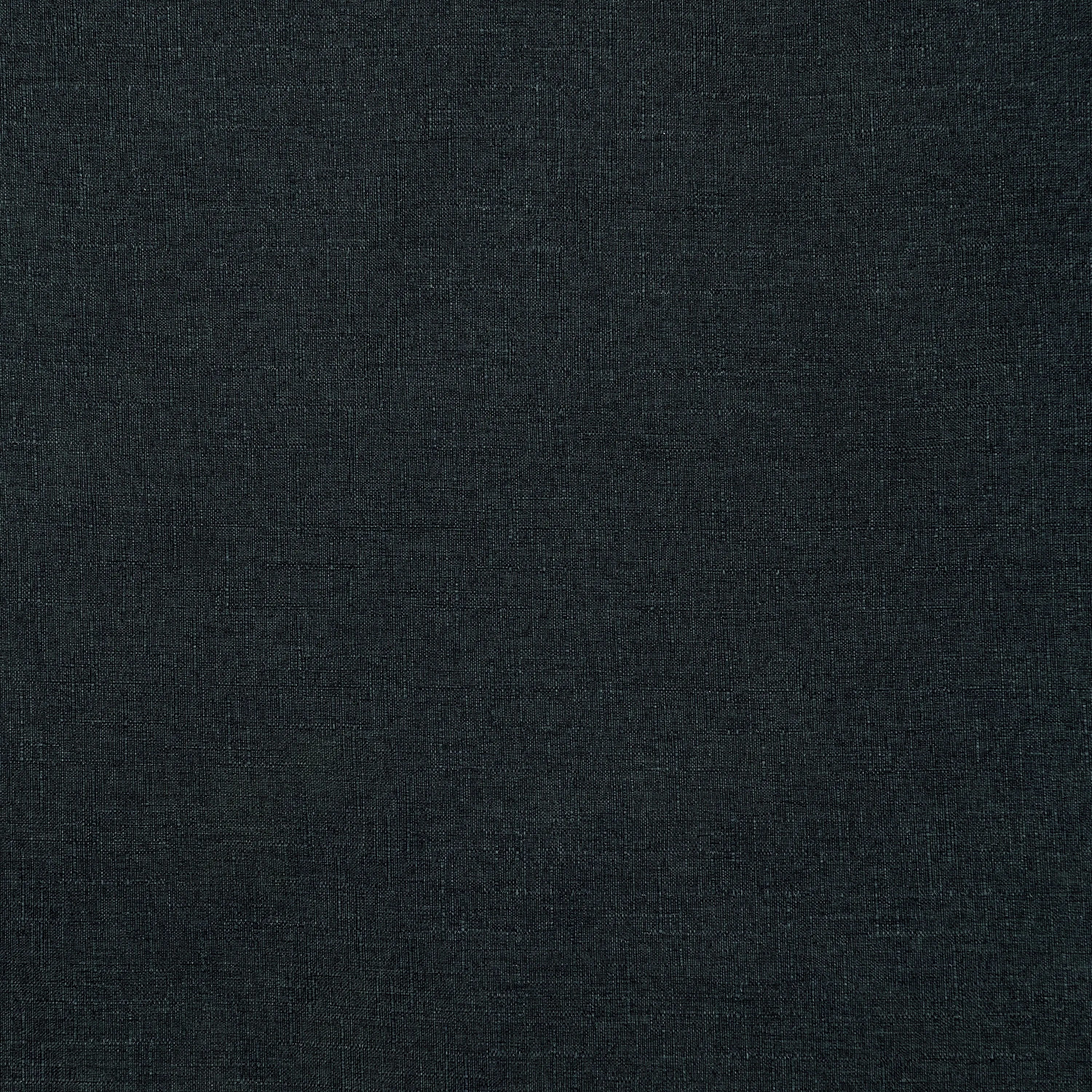 Valencia Navy Blue Twin Headboard-8