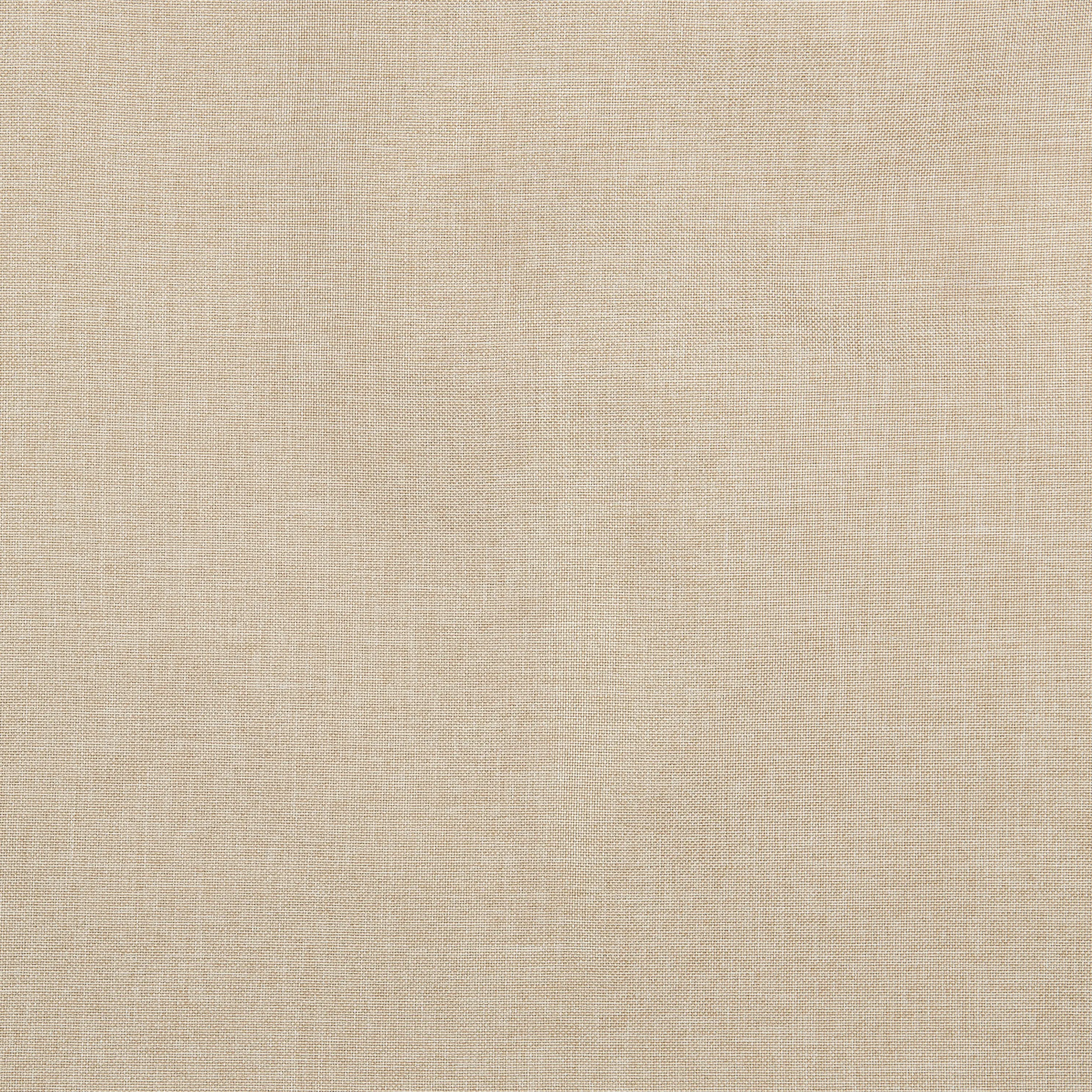 Helena Cream Velvet Full Headboard-9