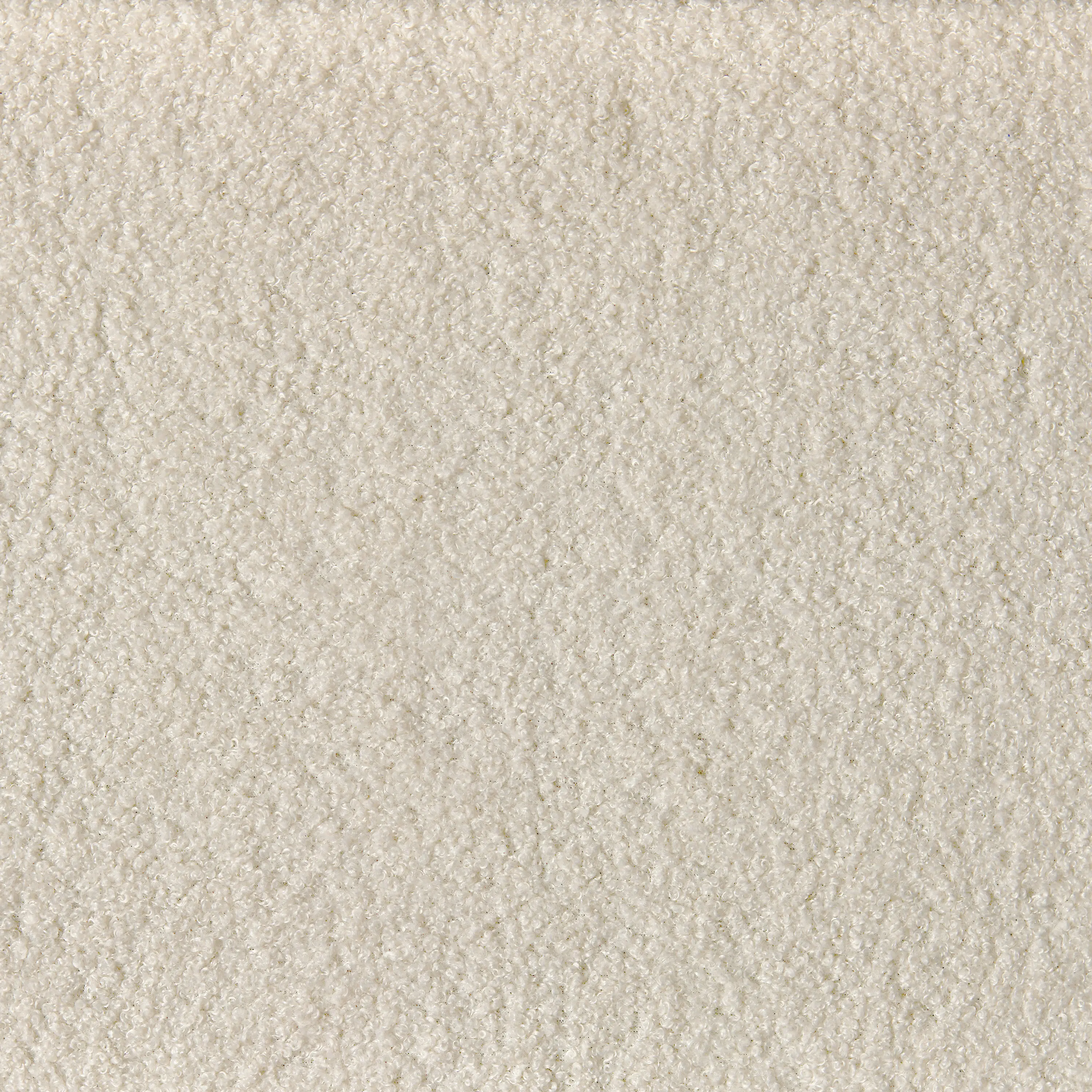 Addison White Boucle Bar Stools, Set of 2-9