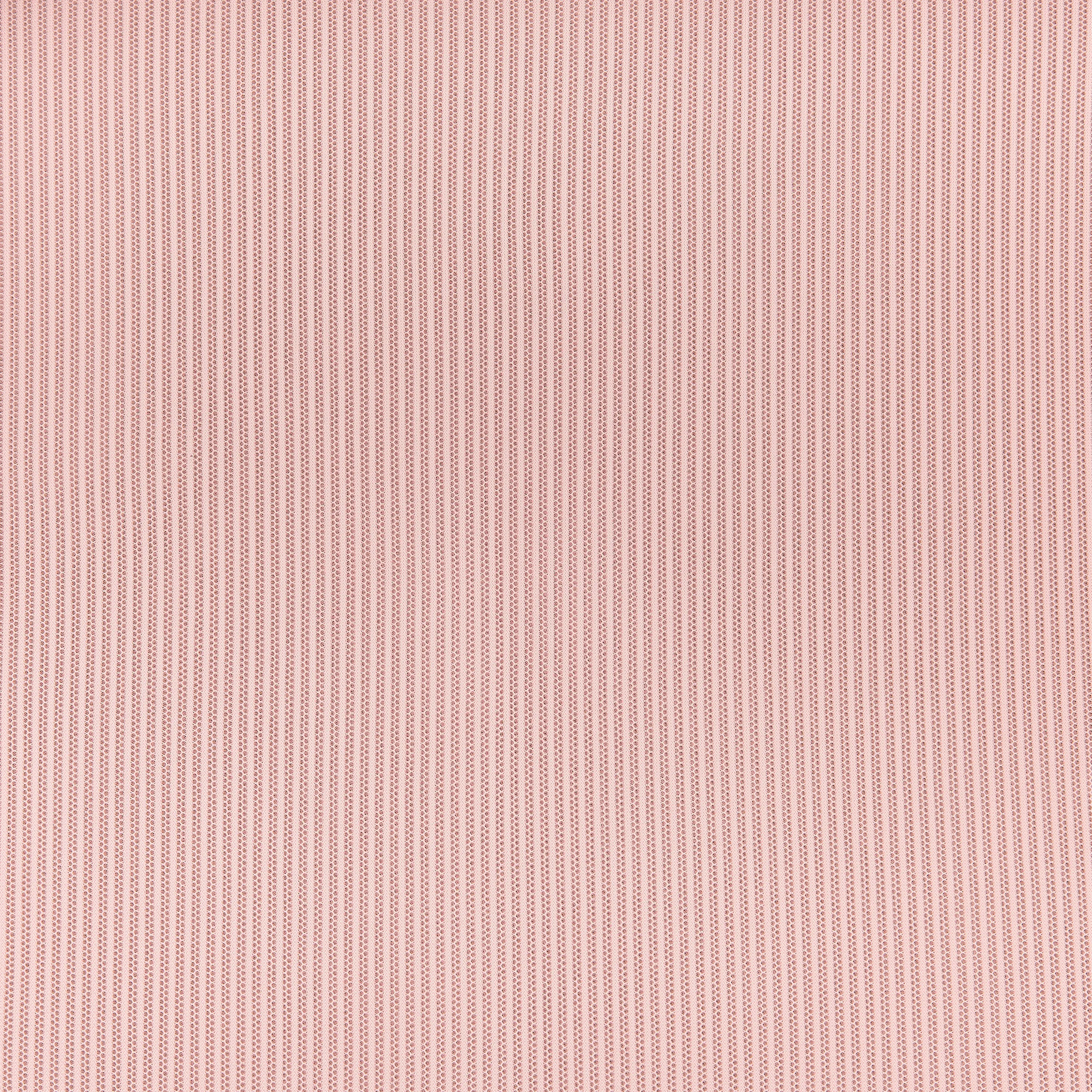 Workspace Pink Mesh Back Office Chair-8
