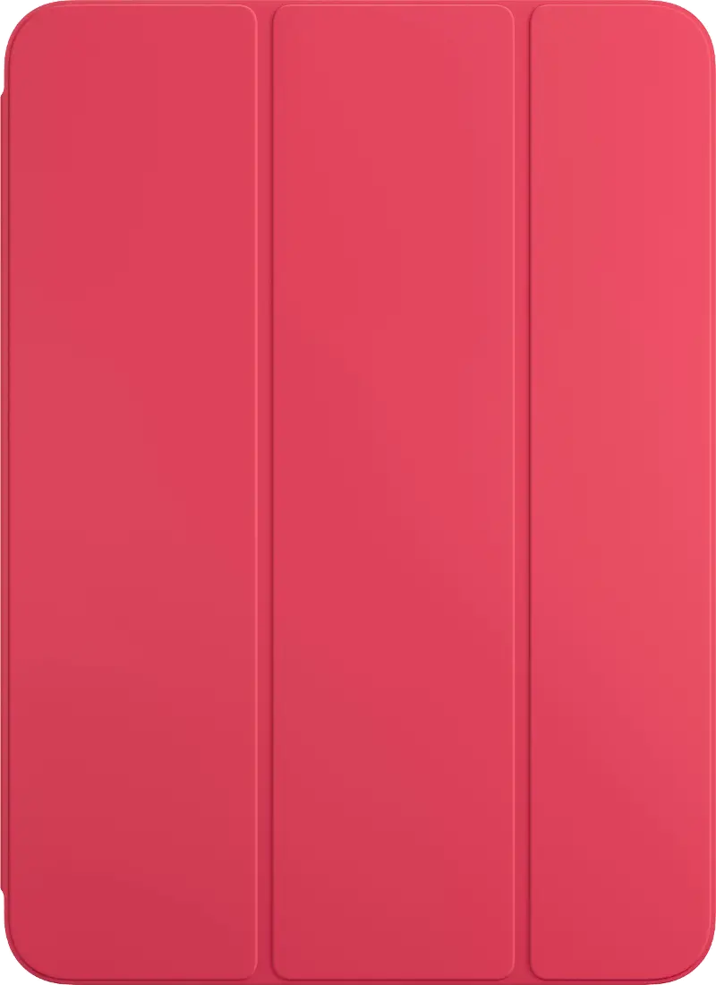 Apple Smart Folio for iPad 10.9 (10th generation) - Watermelon