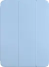 MQDU3ZM/A Apple Smart Folio for iPad 10.9 (10th generation) - Sky Blue