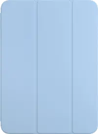 MQDU3ZM/A Apple Smart Folio for iPad 10.9 (10th generation) - Sky Blue