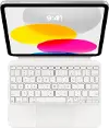 MQDP3LL/A Apple - Magic Keyboard Folio for iPad 10.9-inch