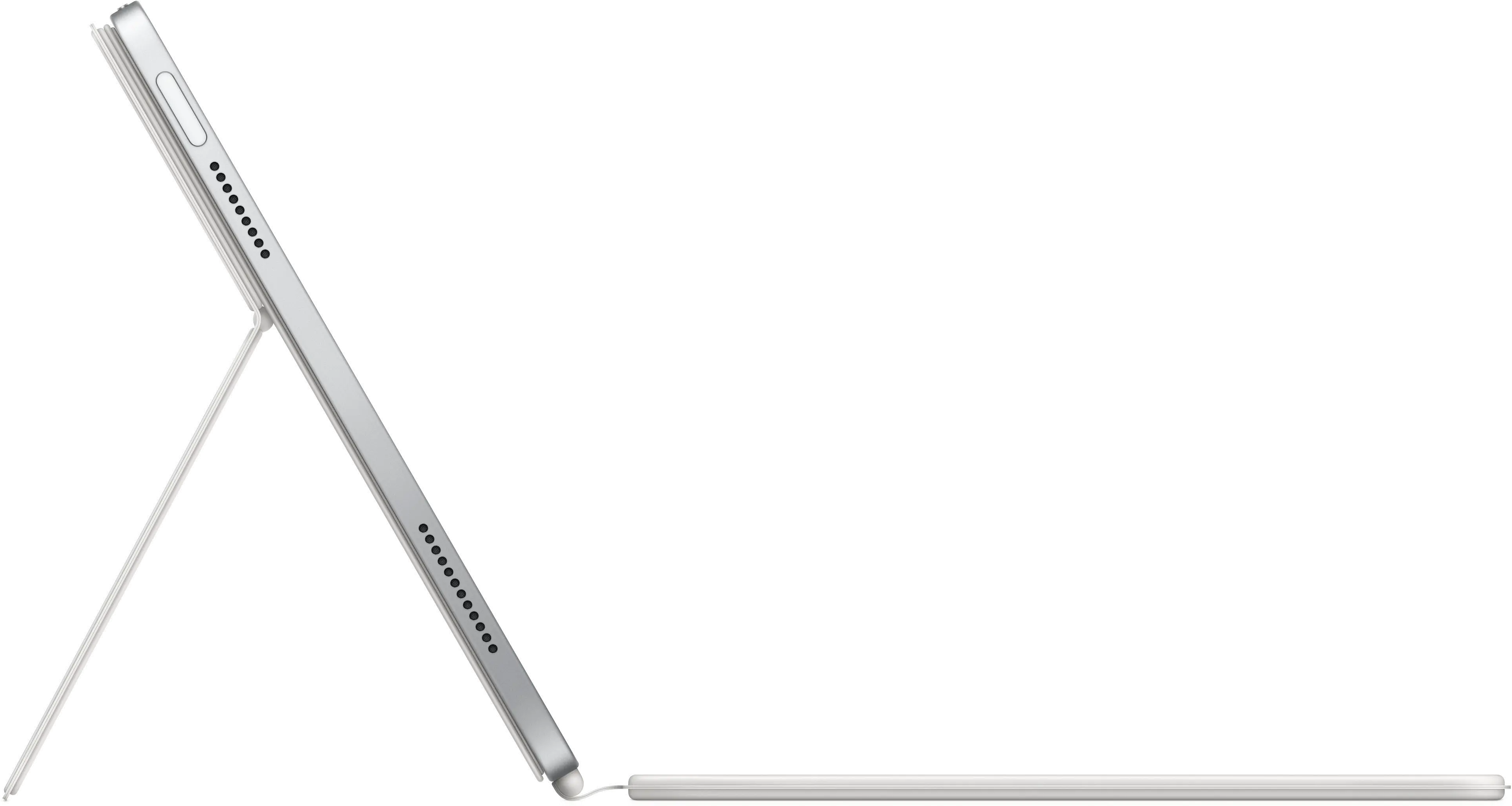 MQDP3LL/A Apple - Magic Keyboard Folio for iPad 10.9-inch-3