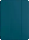 MQDV3ZM/A Apple Smart Folio for iPad Pro 11-inch - Marine Blue