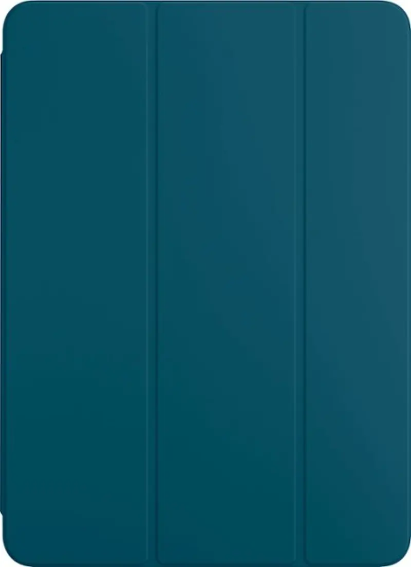 Apple Smart Folio for iPad Pro 12.9-inch - Marine Blue