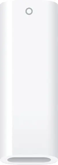 MQLU3AM/A Apple USB-C to Apple Pencil Adapter