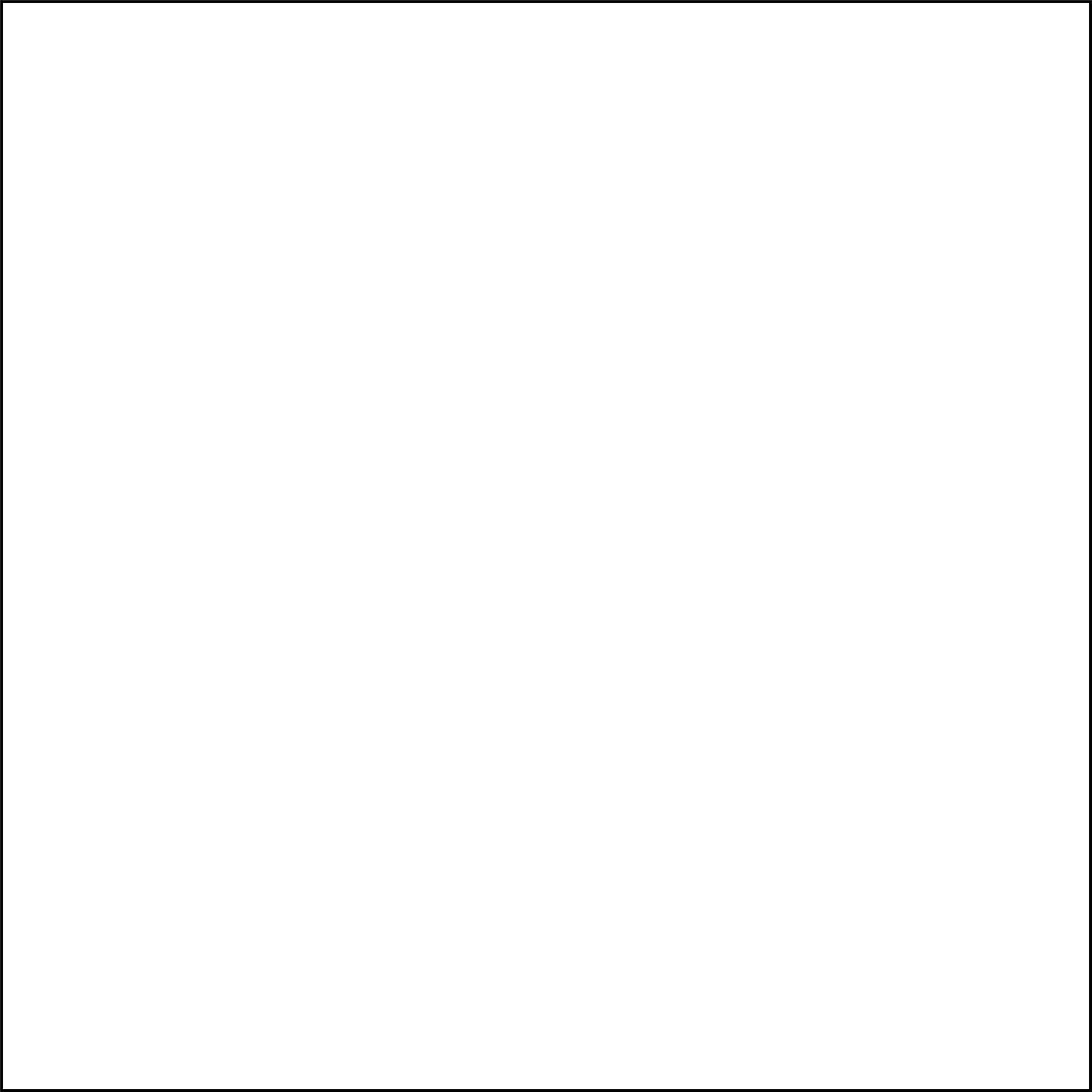 11274 Vito White Twin Mates Bed with Bookcase Headboard - South Shore-9