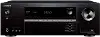 ONKYO TX-NR5100 Onkyo TX-NR5100 8K Dolby Atmos, 7.2 Channel AV Receiver