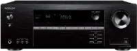 ONKYO TX-NR5100 Onkyo TX-NR5100 8K Dolby Atmos, 7.2 Channel AV Receiver