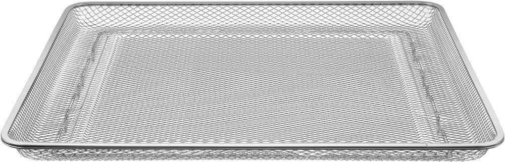 LG Air Fry Tray