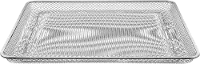 LRAL303S LG Air Fry Tray