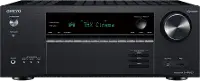 ONKYO TX-NR6100 Onkyo TX-NR6100 7.2-Channel THX Certified AV Receiver