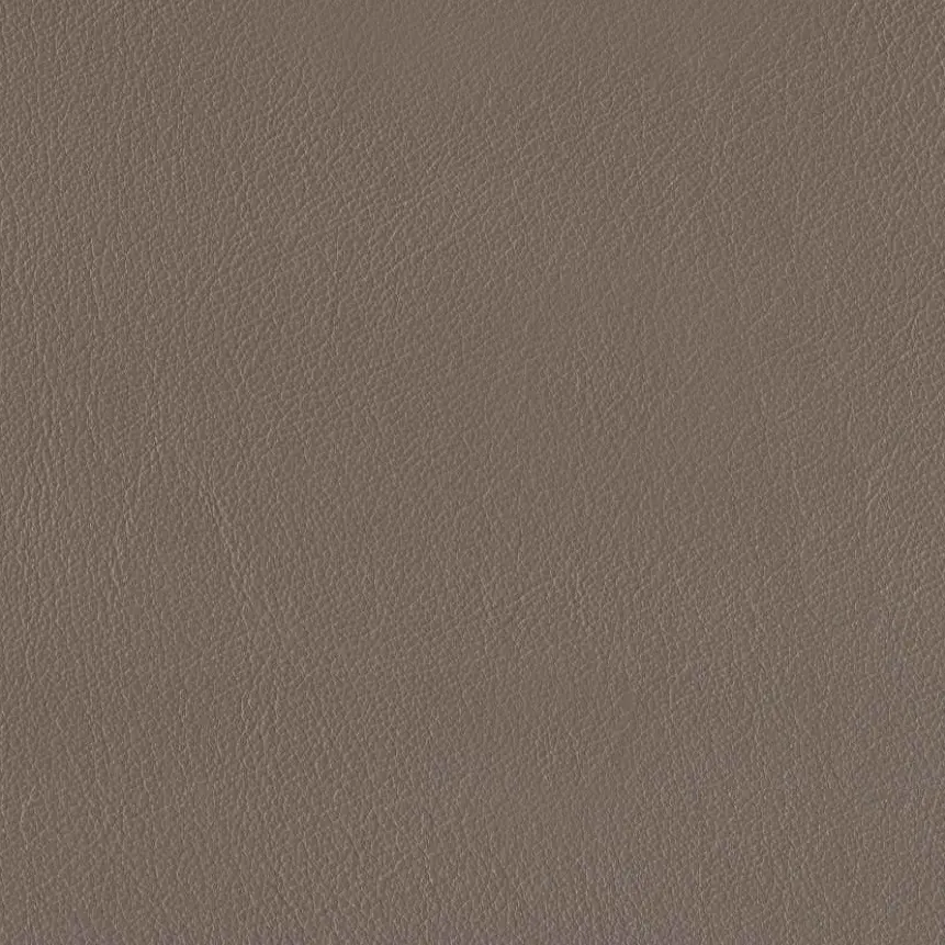 Sonoma Taupe Leather Loveseat-4