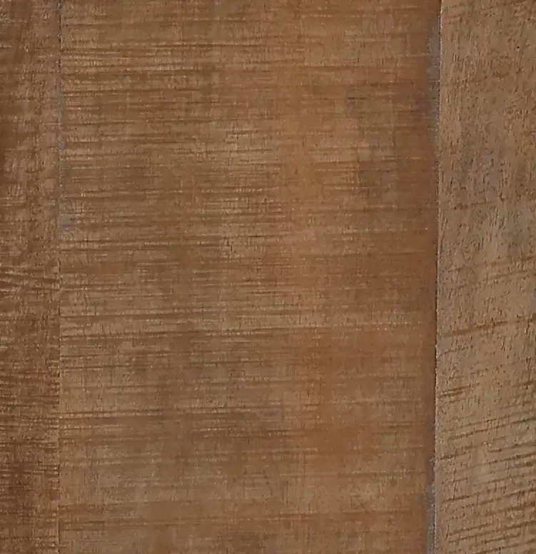 Aruba Natural Chest of Drawers-8