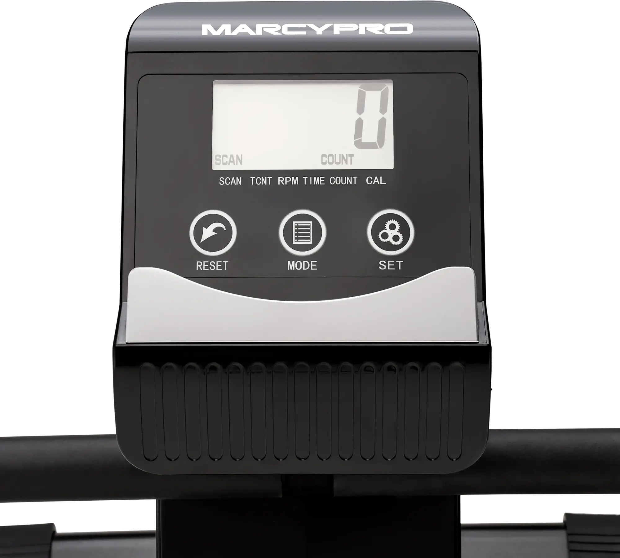 XJ-6860RW Marcy Compact Rowing Machine with Magnetic Resistance XJ-6860RW-6