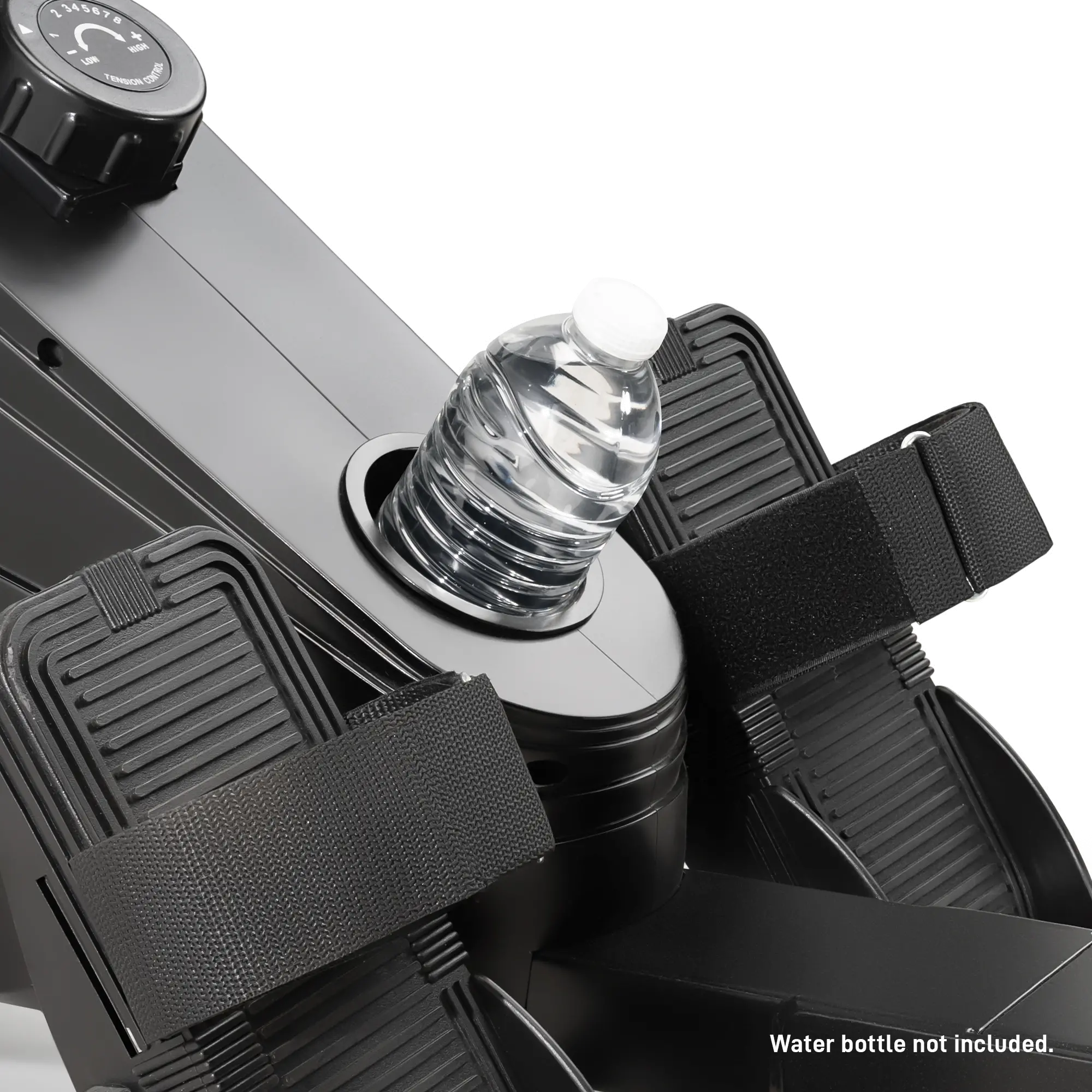 XJ-6860RW Marcy Compact Rowing Machine with Magnetic Resistance XJ-6860RW-9