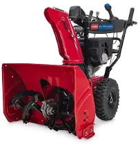 37805 Toro Power Max 826 OHAE Snow Blower