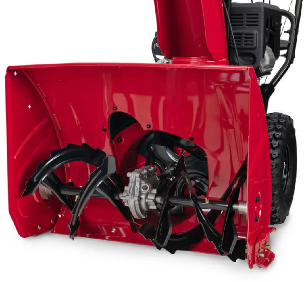 37805 Toro Power Max 826 OHAE Snow Blower-5