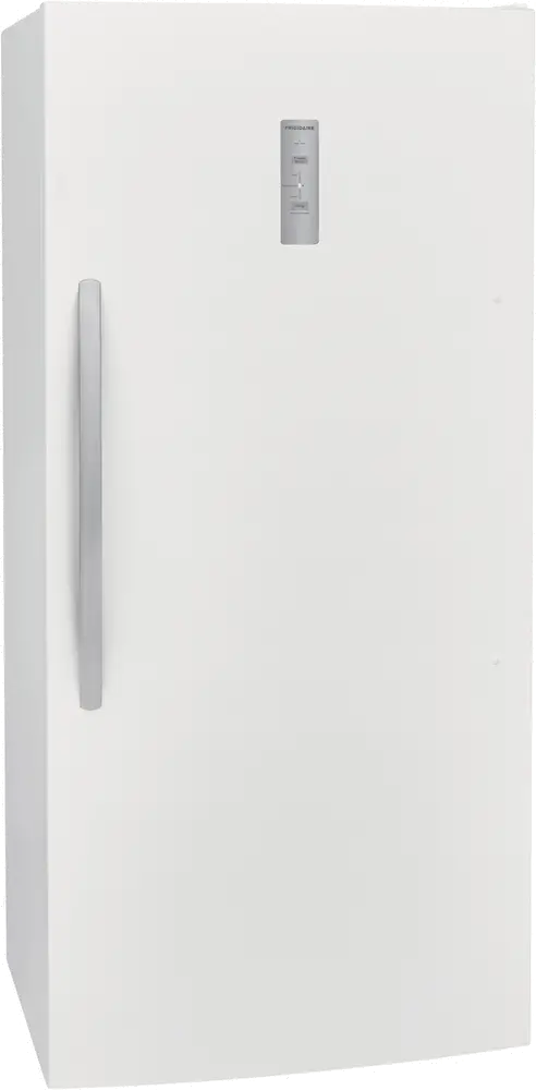 FFUE2024AW Frigidaire 20 cu ft Upright Freezer - White-3