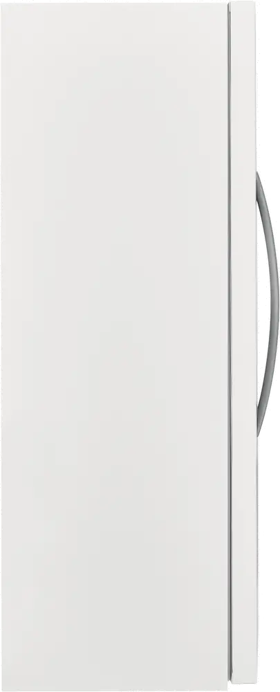 FFUE2024AW Frigidaire 20 cu ft Upright Freezer - White-6