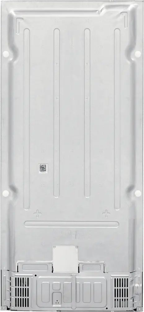 FFUE2024AW Frigidaire 20 cu ft Upright Freezer - White-7