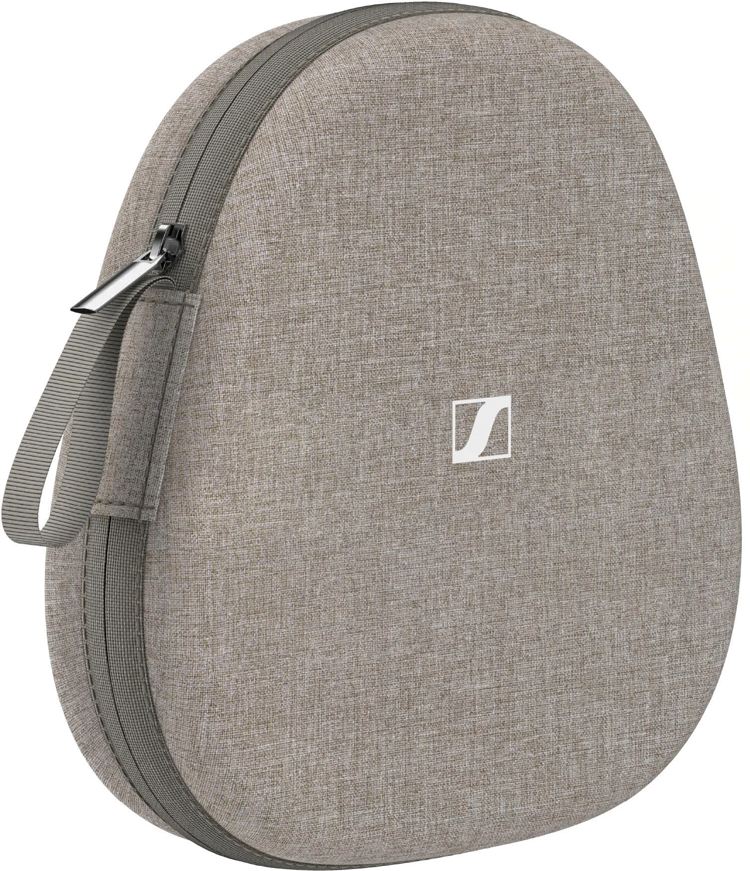 M4AEBT-WHITE/M4-ANC Sennheiser Momentum 4 Wireless Adaptive Noise-Canceling Over-The-Ear Headphones - White-6