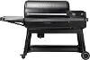 TFB93RLG,IRONWOOD_XL Traeger Ironwood XL Pellet Grill