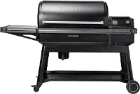 TFB93RLG,IRONWOOD_XL Traeger Ironwood XL Pellet Grill