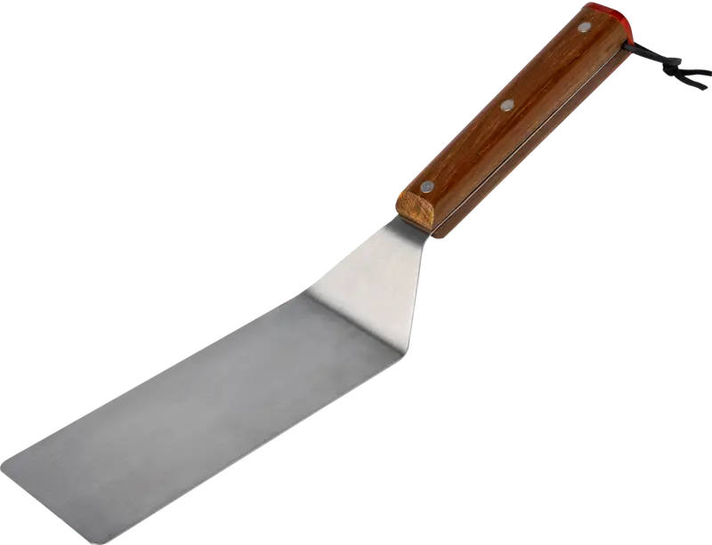 BAC733 Traeger Flat Top Grill Essentials Kit-2