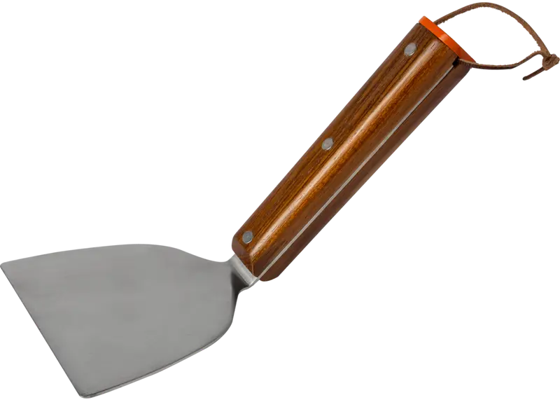 BAC733 Traeger Flat Top Grill Essentials Kit-3