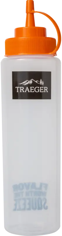 BAC733 Traeger Flat Top Grill Essentials Kit-4