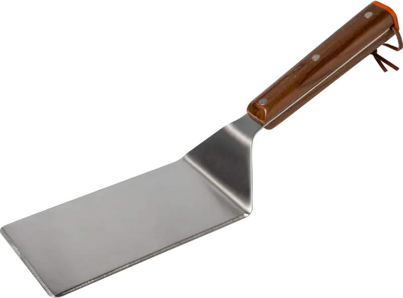 BAC734 Traeger Ultimate Smashed Burger Kit-3