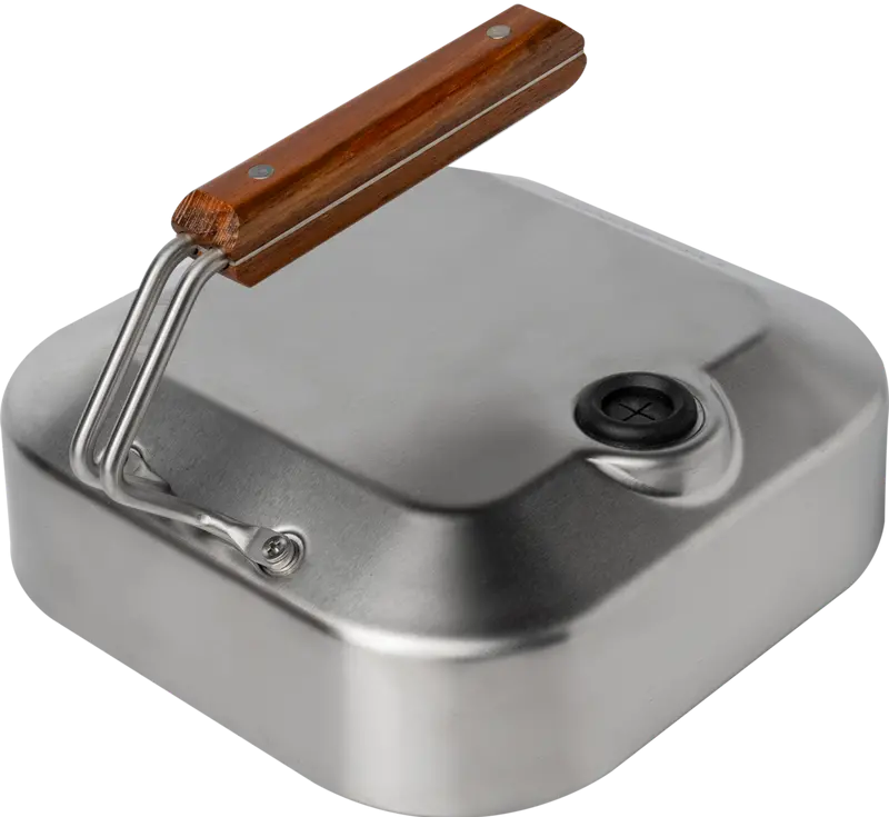 BAC734 Traeger Ultimate Smashed Burger Kit-4