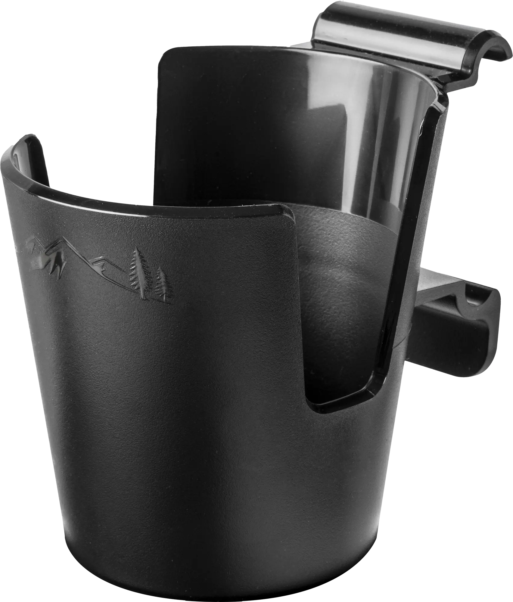 BAC707 Traeger P.A.L. Cup Holder-1