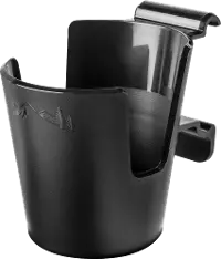 BAC707 Traeger P.A.L. Cup Holder
