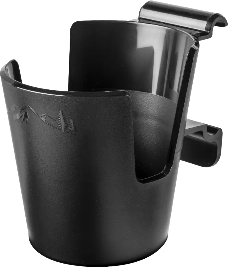 Traeger P.A.L. Cup Holder