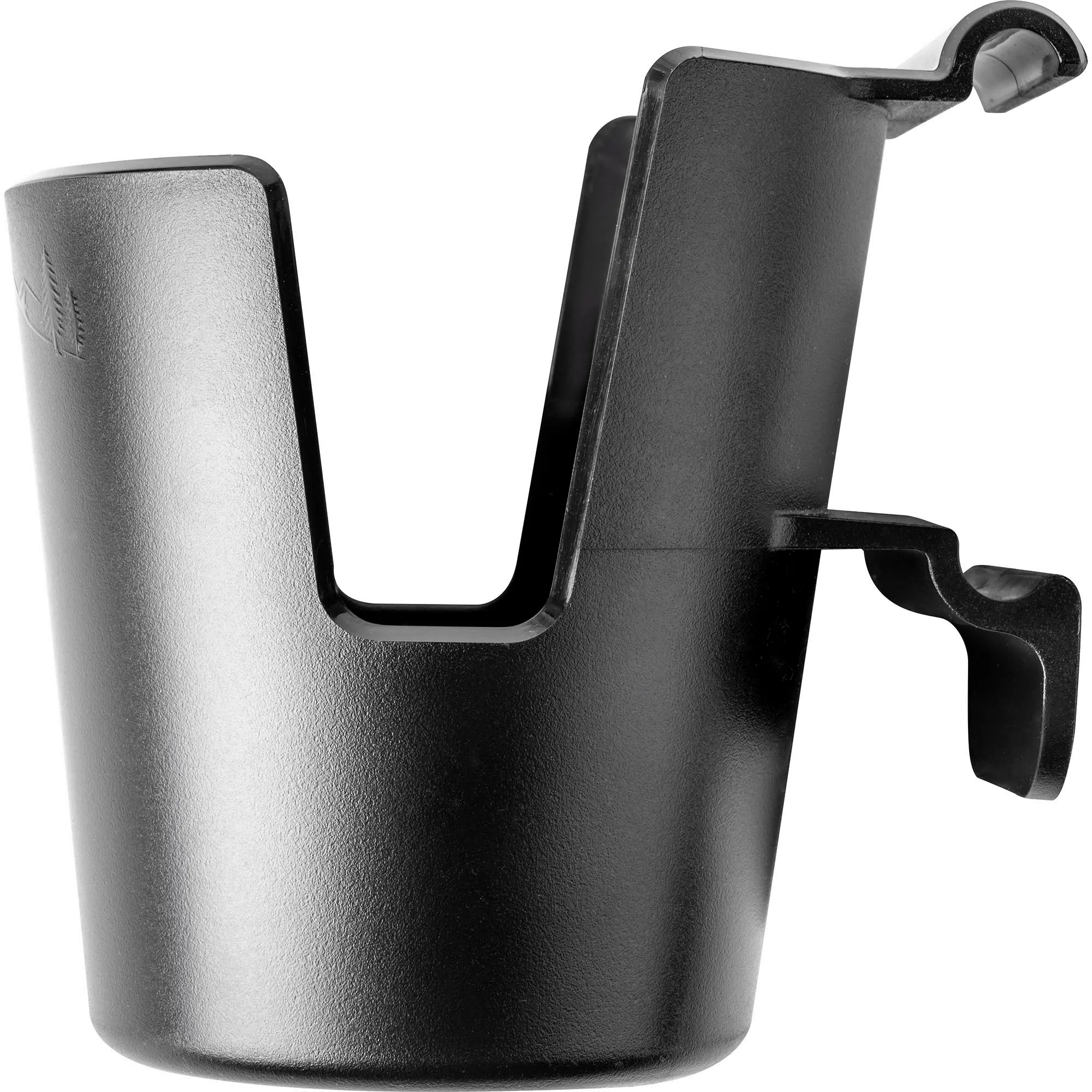 BAC707 Traeger P.A.L. Cup Holder-2