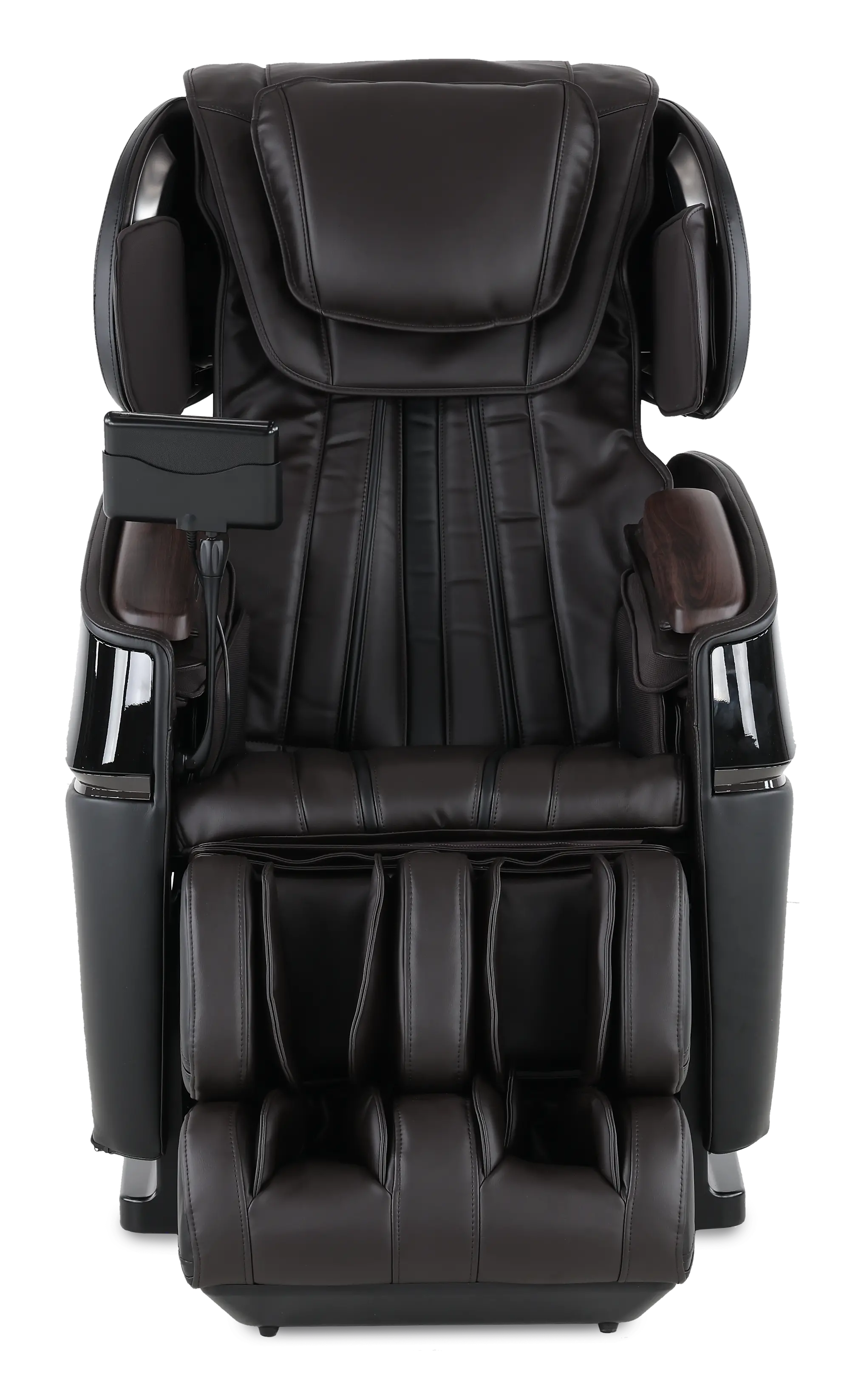 SAQINA モイスチャーセット3 sagina モイスチャーセット3 SAQINA モイスチャーセット3 SAQINA